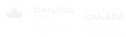 apoge-canada