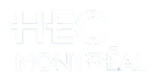 hec-montreal