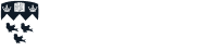 mcgill