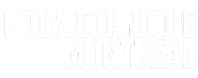 polytechnique-montreal