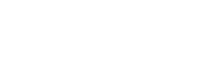 universite-de-montreal