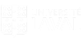 universite-laval